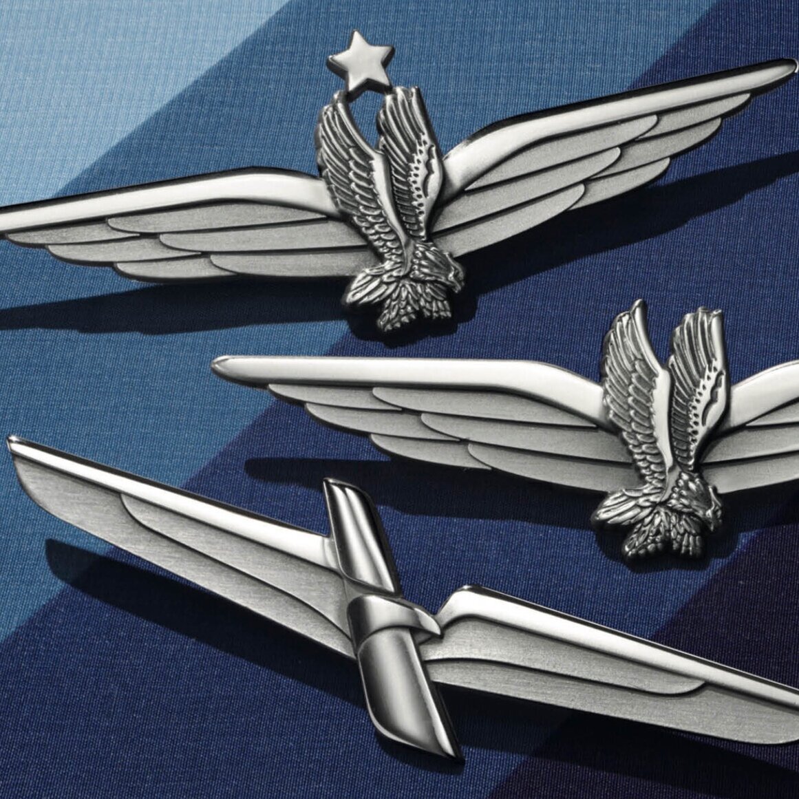 AA.Uniform.3.jpg