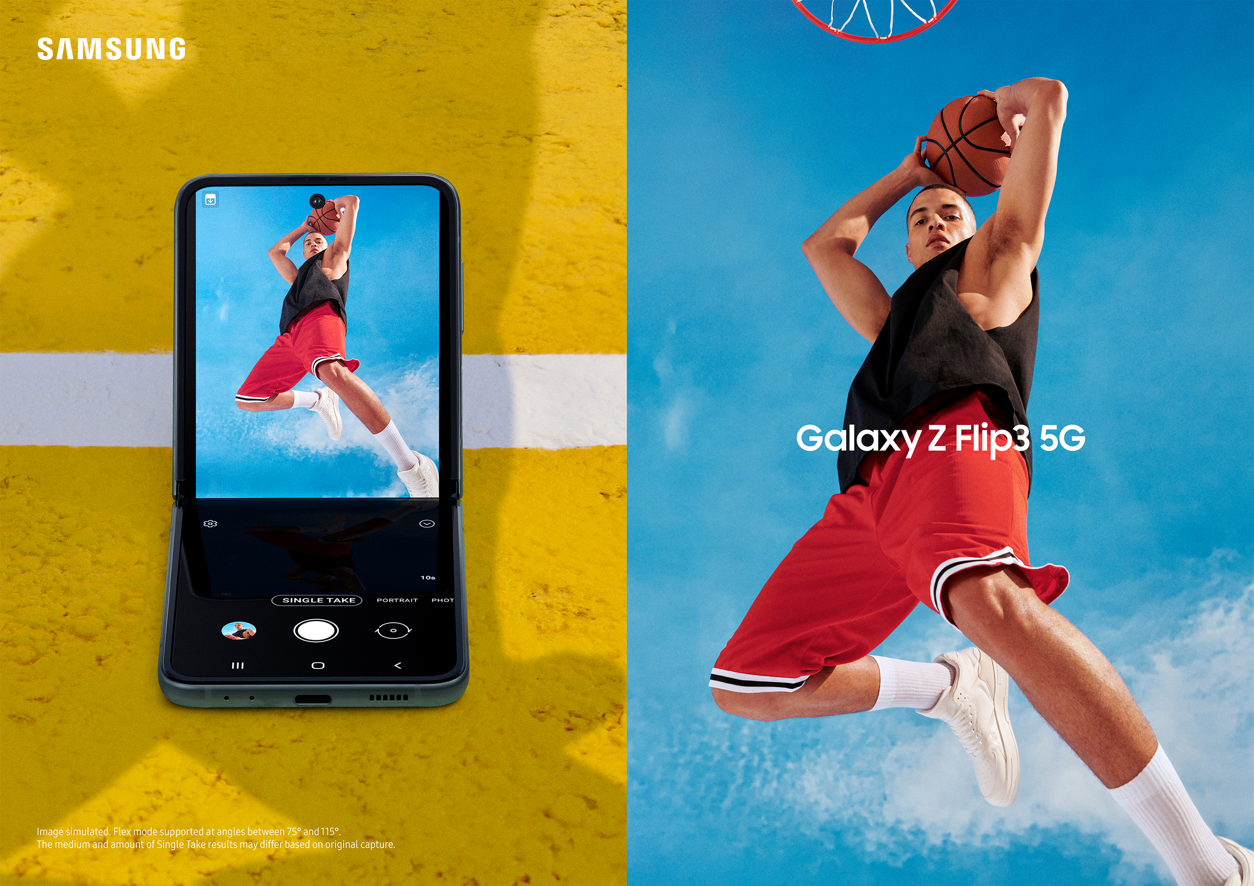 GalaxyZ_Flip3_Lifestyle_KV_5G_Flex_Mode_Single_Take_2P.png