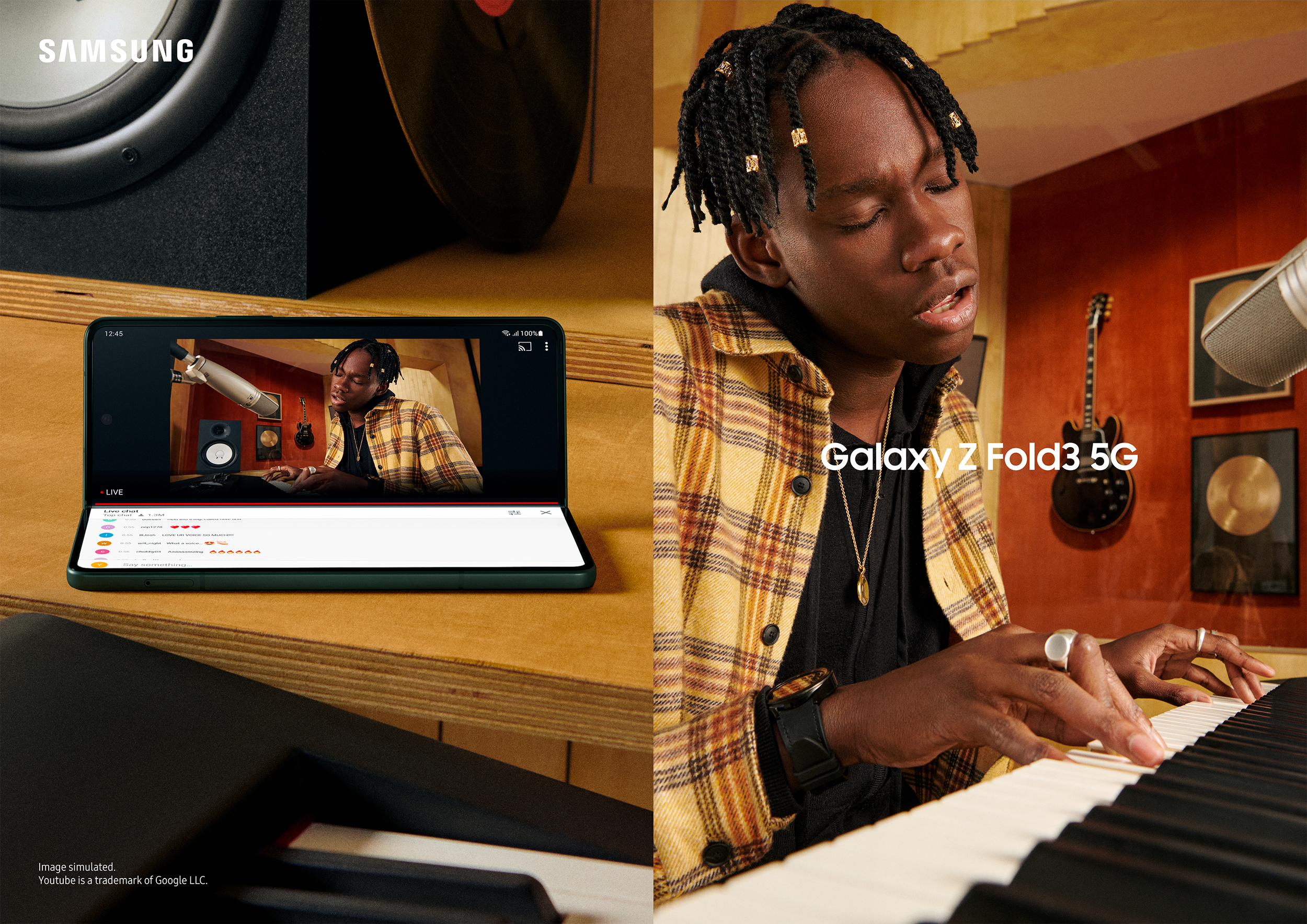 GalaxyZ_Fold3_Lifestyle_KV_5G_Live_Streaming_2P.png