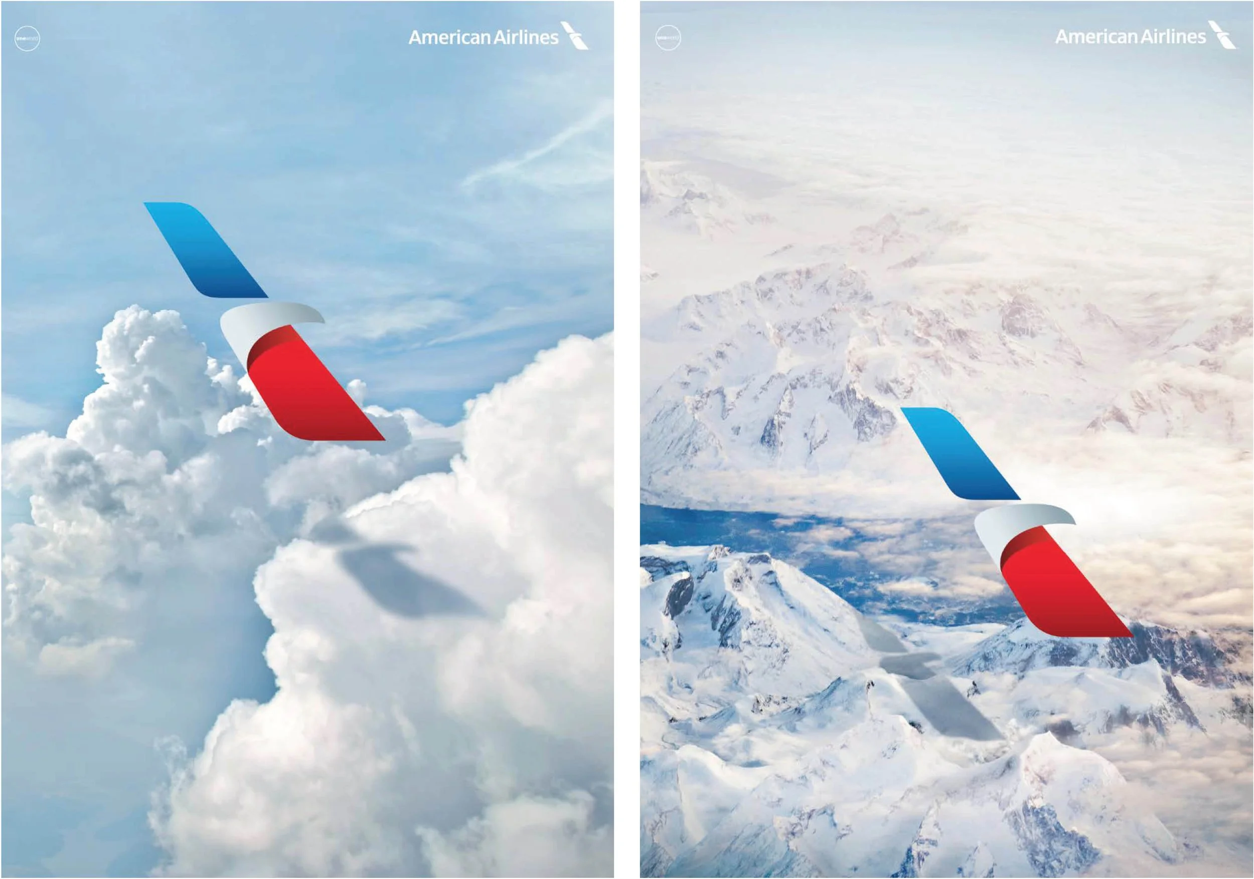 AA. LAUNCH PRINT 3-3.jpg