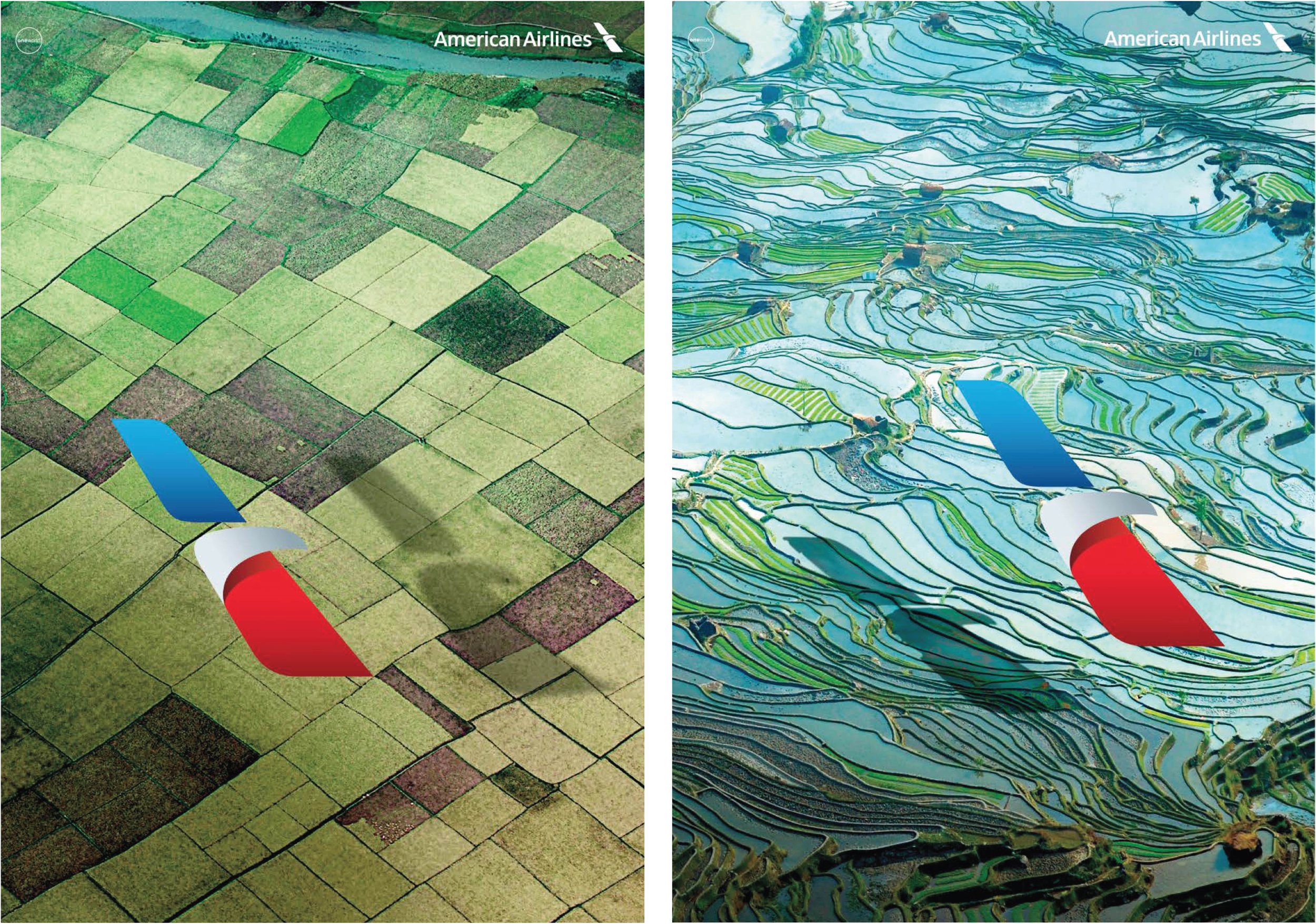 AA. LAUNCH PRINT 2.jpg