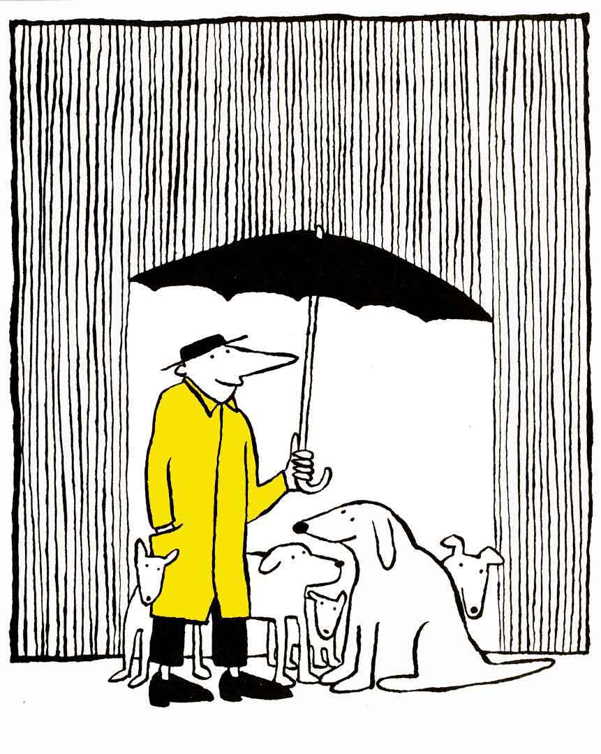 umbrella-friend-yellow-raincoat.jpg