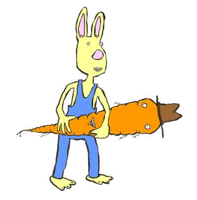 rabbit-and-carrot-go.jpg