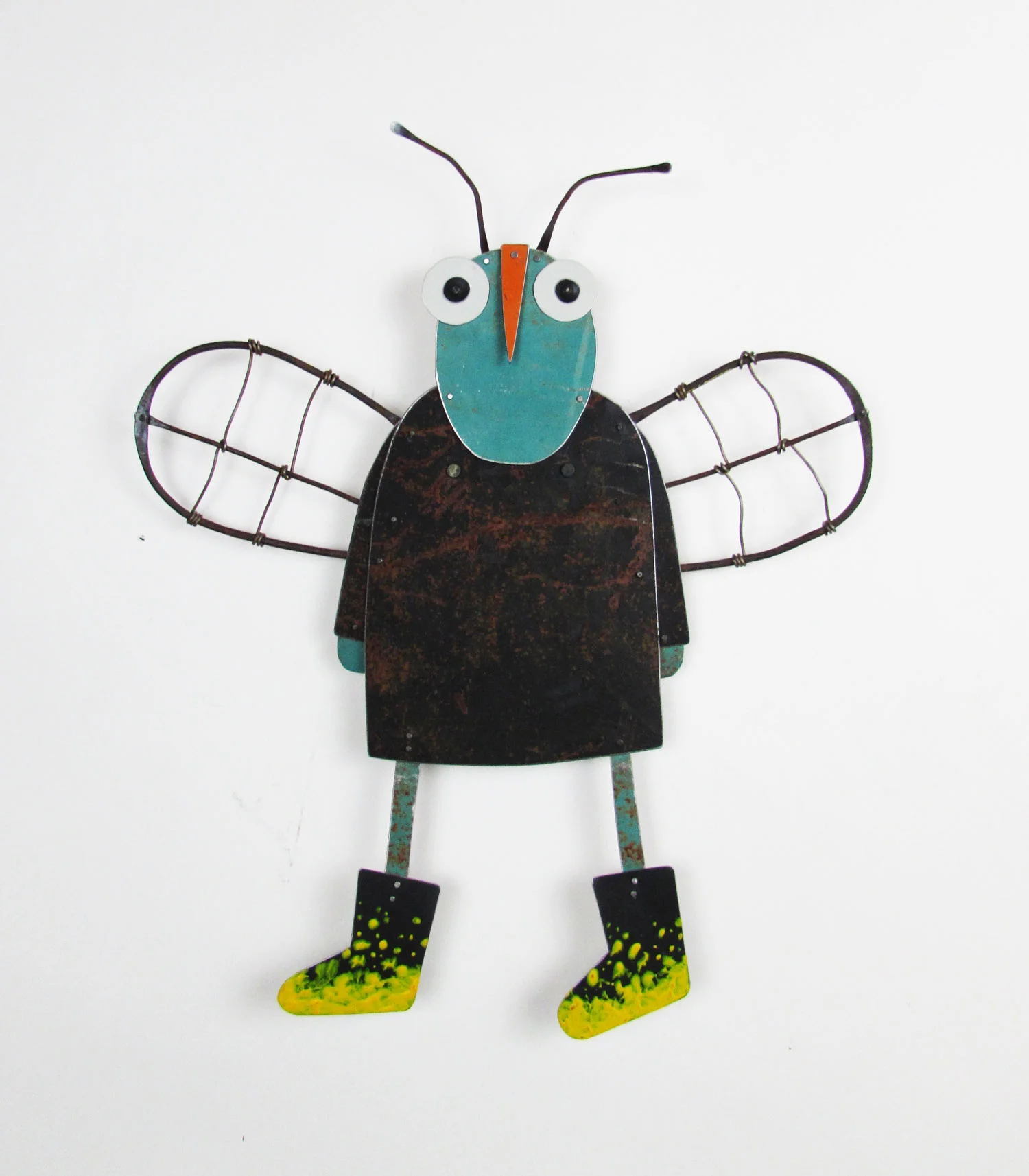 the-pollinator.jpg