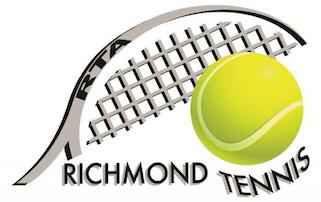 Richmond Tennis Association