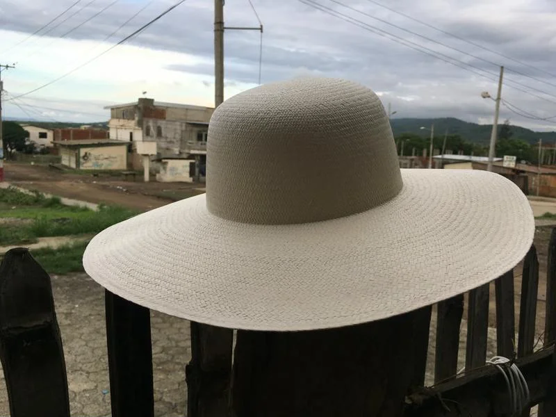 Hat_Fresh_From_Mold_IMG_9477.JPG