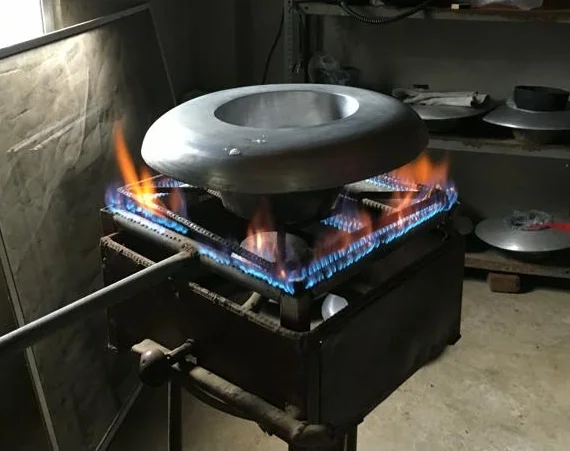 Hat_Mold_Heating_IMG_9390.JPG