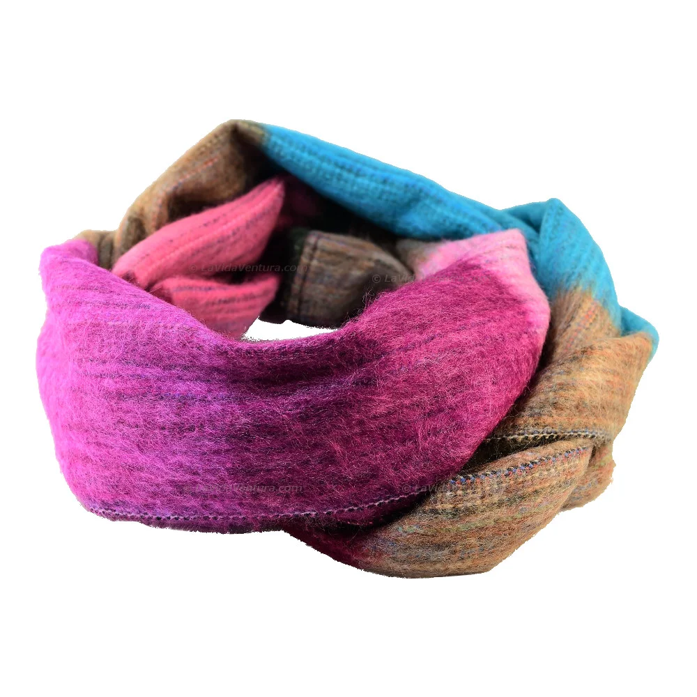 2._Blue_Rose_Gold_1629-e3-sq1000.jpg