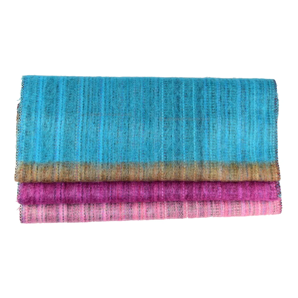3._Blue_Rose_Gold_1600-e4-sq1000.jpg
