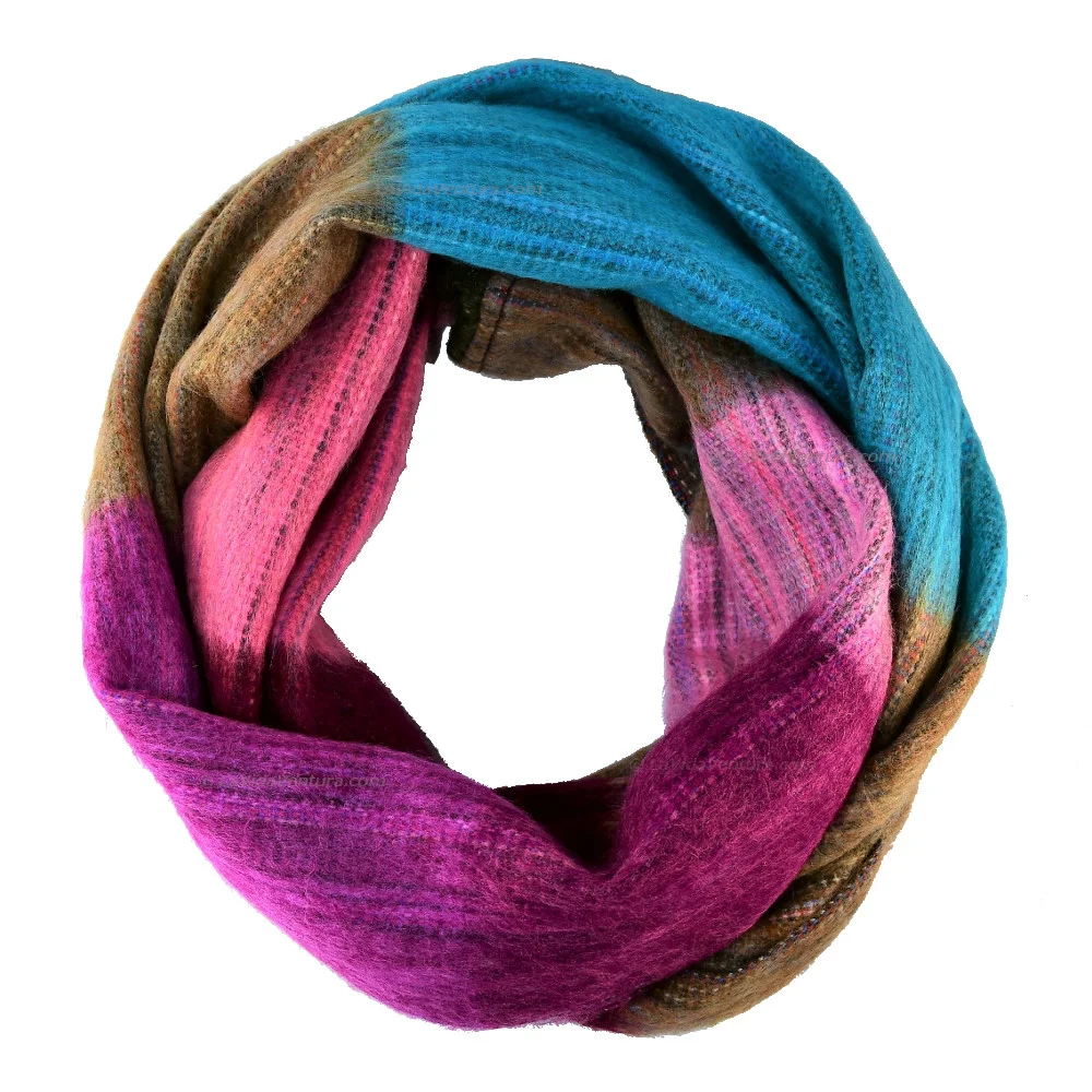 1._Blue_Rose_Gold_1621-e5-sq1000.jpg