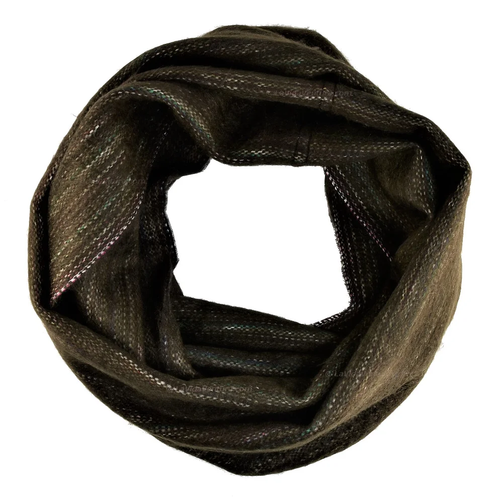 1._Brown_1604-e3-sq1000.jpg