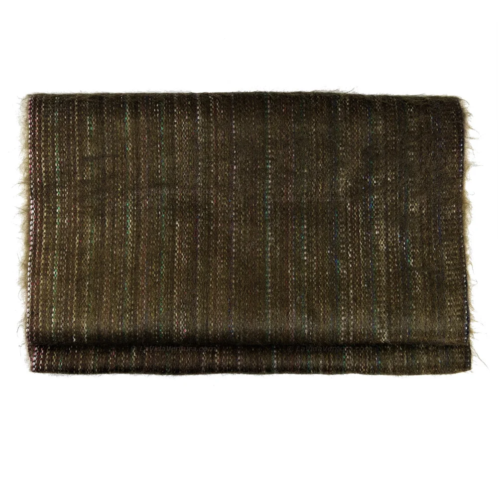 3._Brown_1603-e2-sq1000.jpg