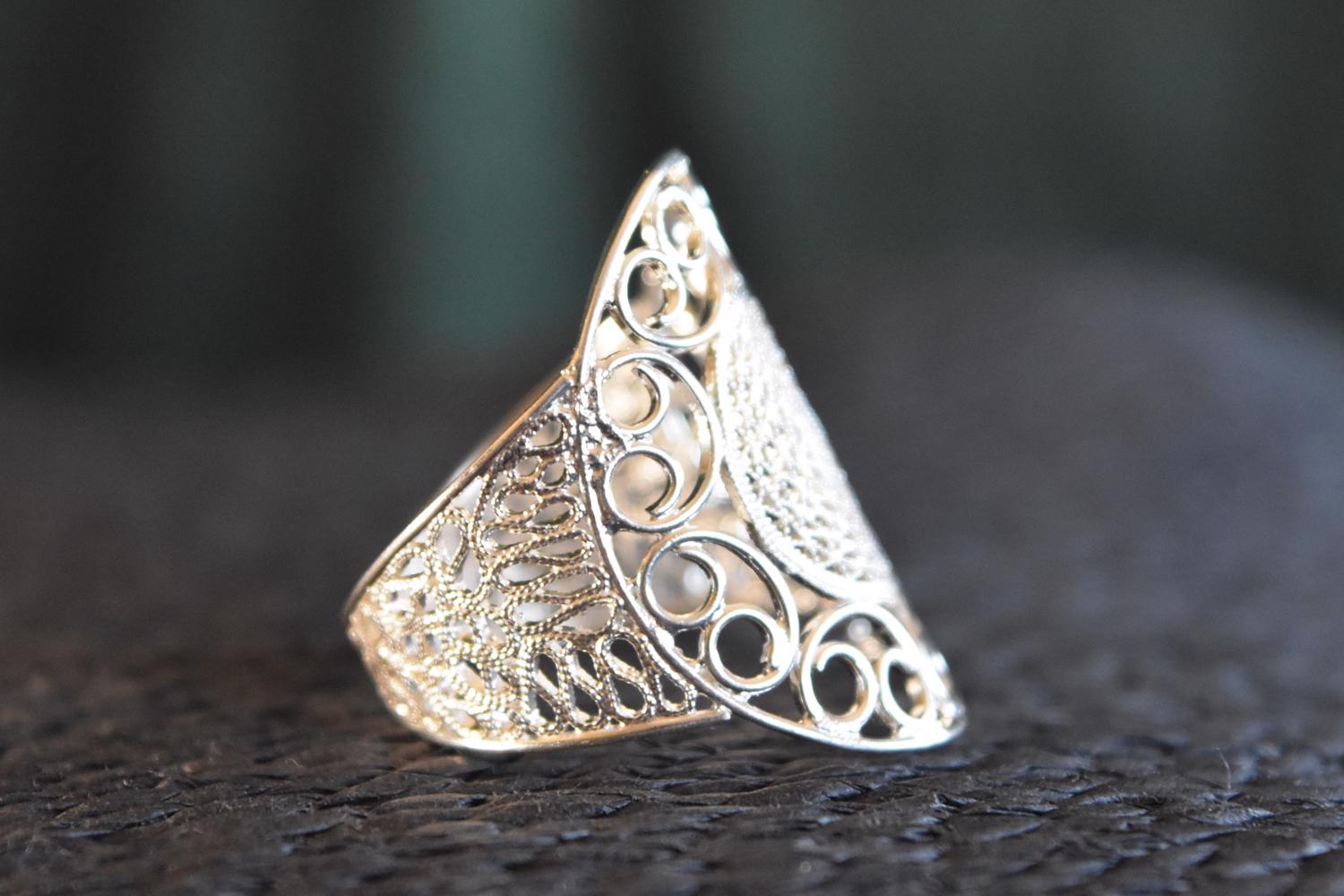 filigree_circle_ring (1).JPG