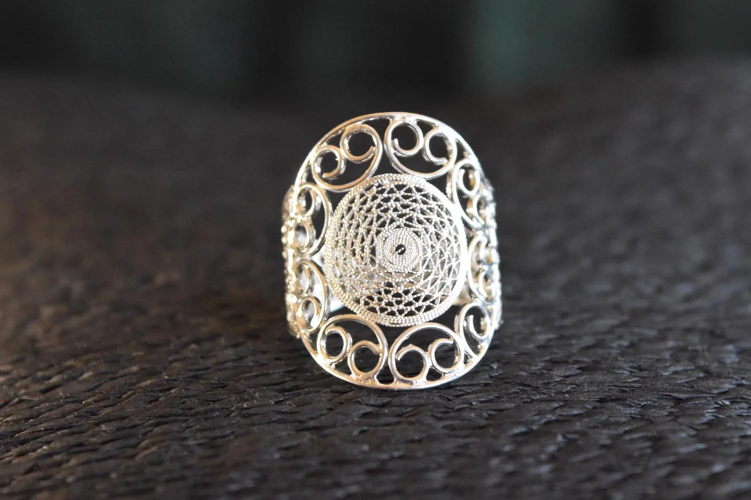 filigree_circle_ring (3).JPG