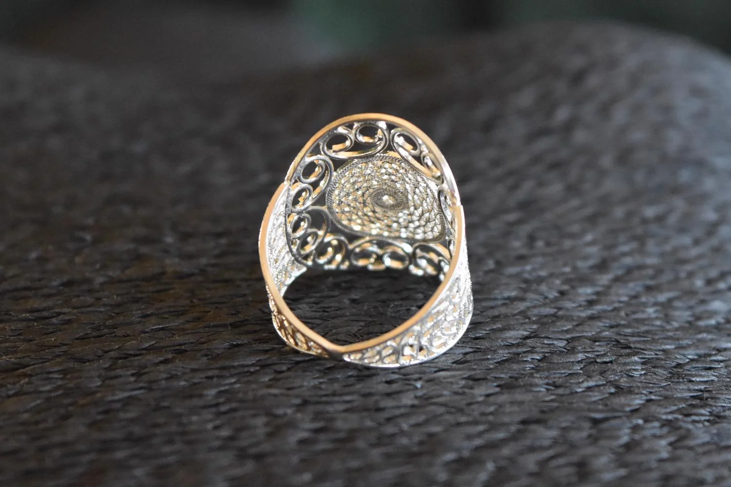filigree_circle_ring (4).JPG
