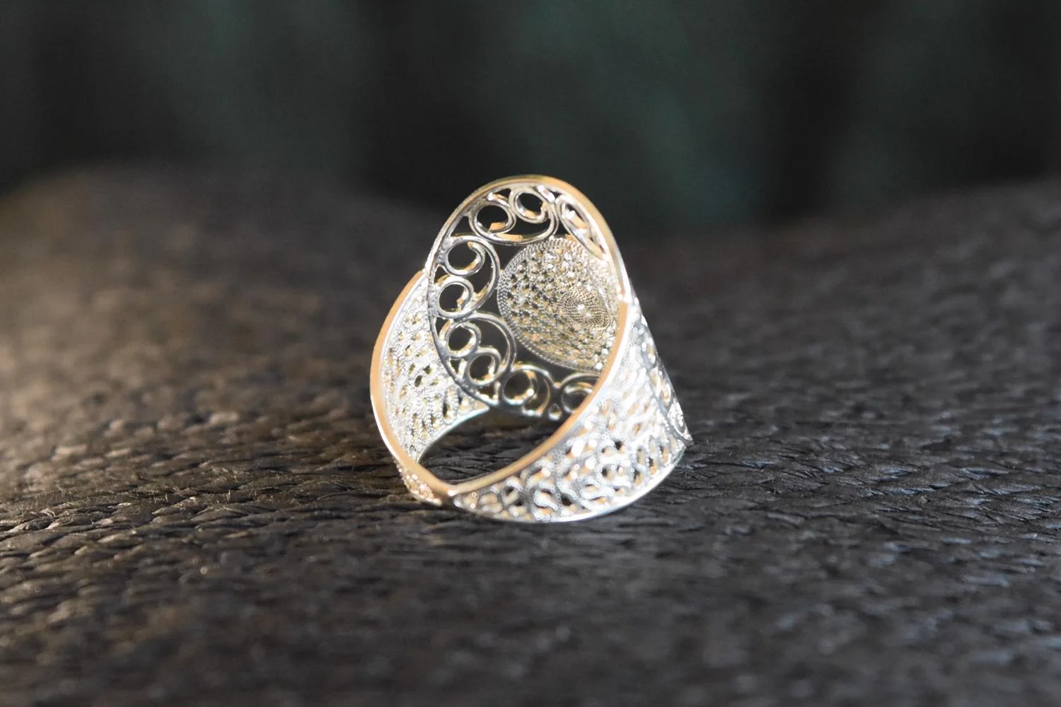 filigree_circle_ring (5).JPG