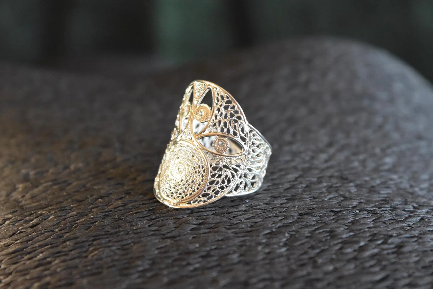 Filigree Circle Figure Ring (8).JPG