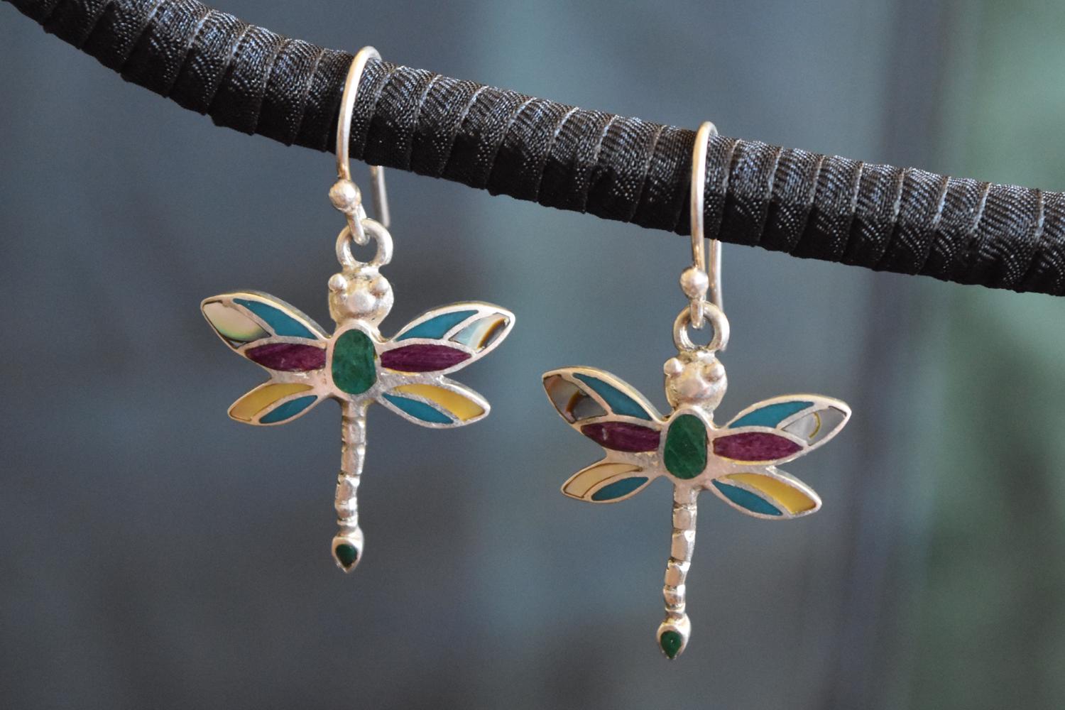 JSE Dragonflies (2).JPG