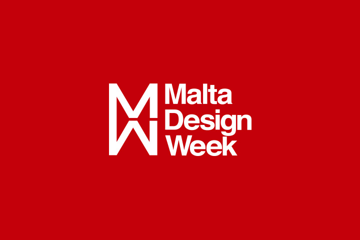 designweek-logo.jpg