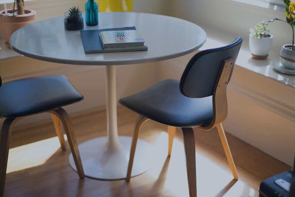 chairs.jpg