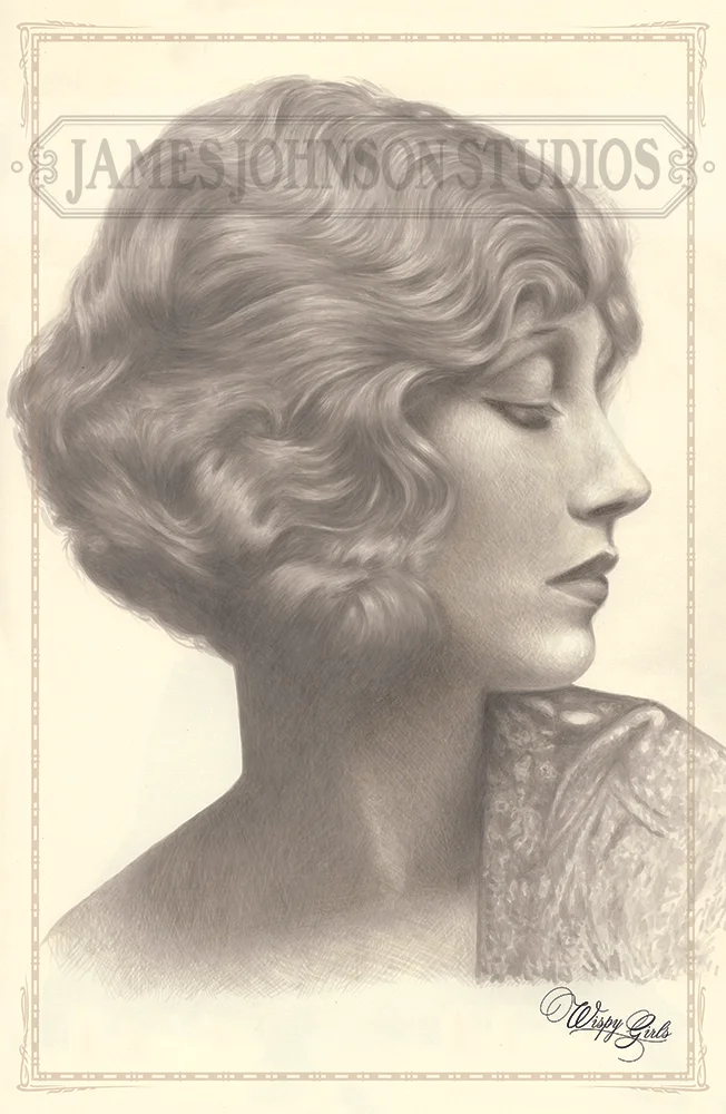 WISPY GIRL HAIR GIRL_POSTER.jpg