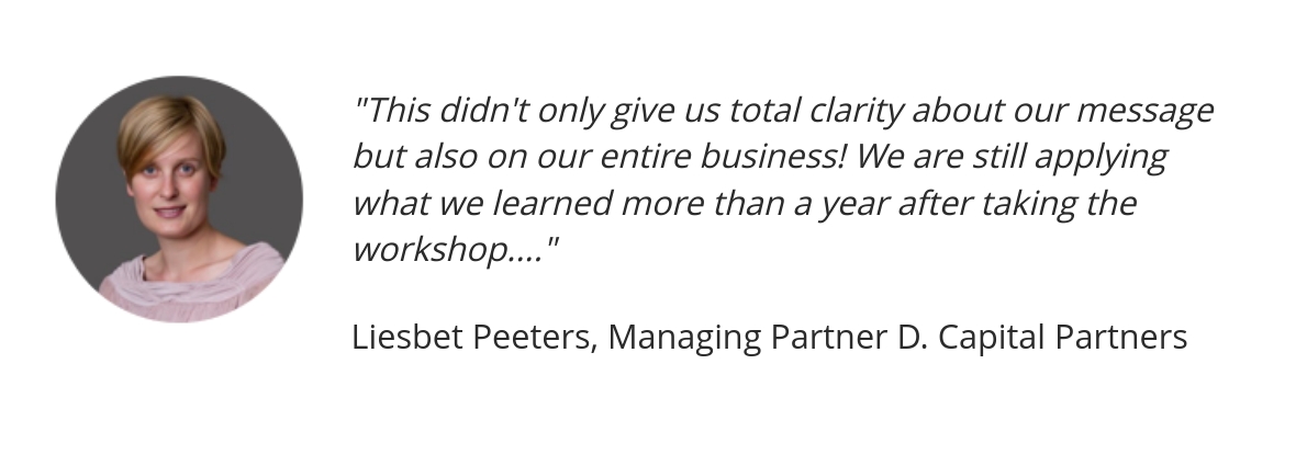 Liesbet-Peeters-testimonial.jpg