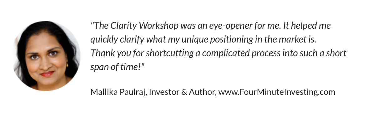 Mallika-Paulraj-Testimonial (1).png