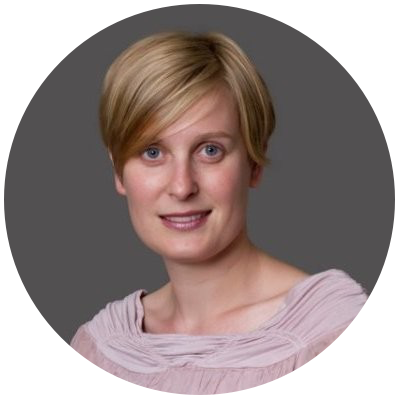 Liesbet Peeters.png