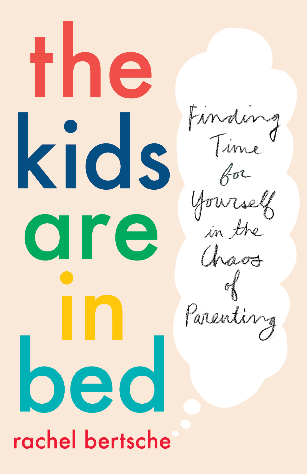 Rachel Bertsche Books_3.png