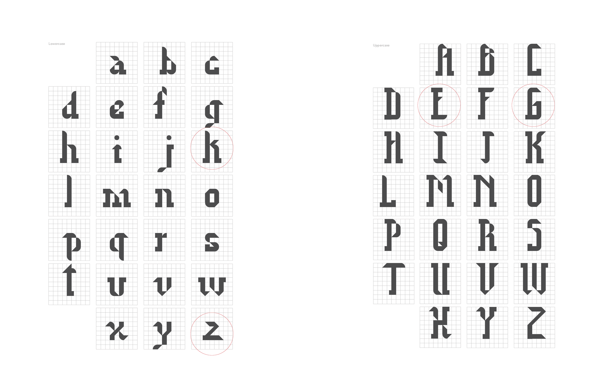 grid_Page_2.png
