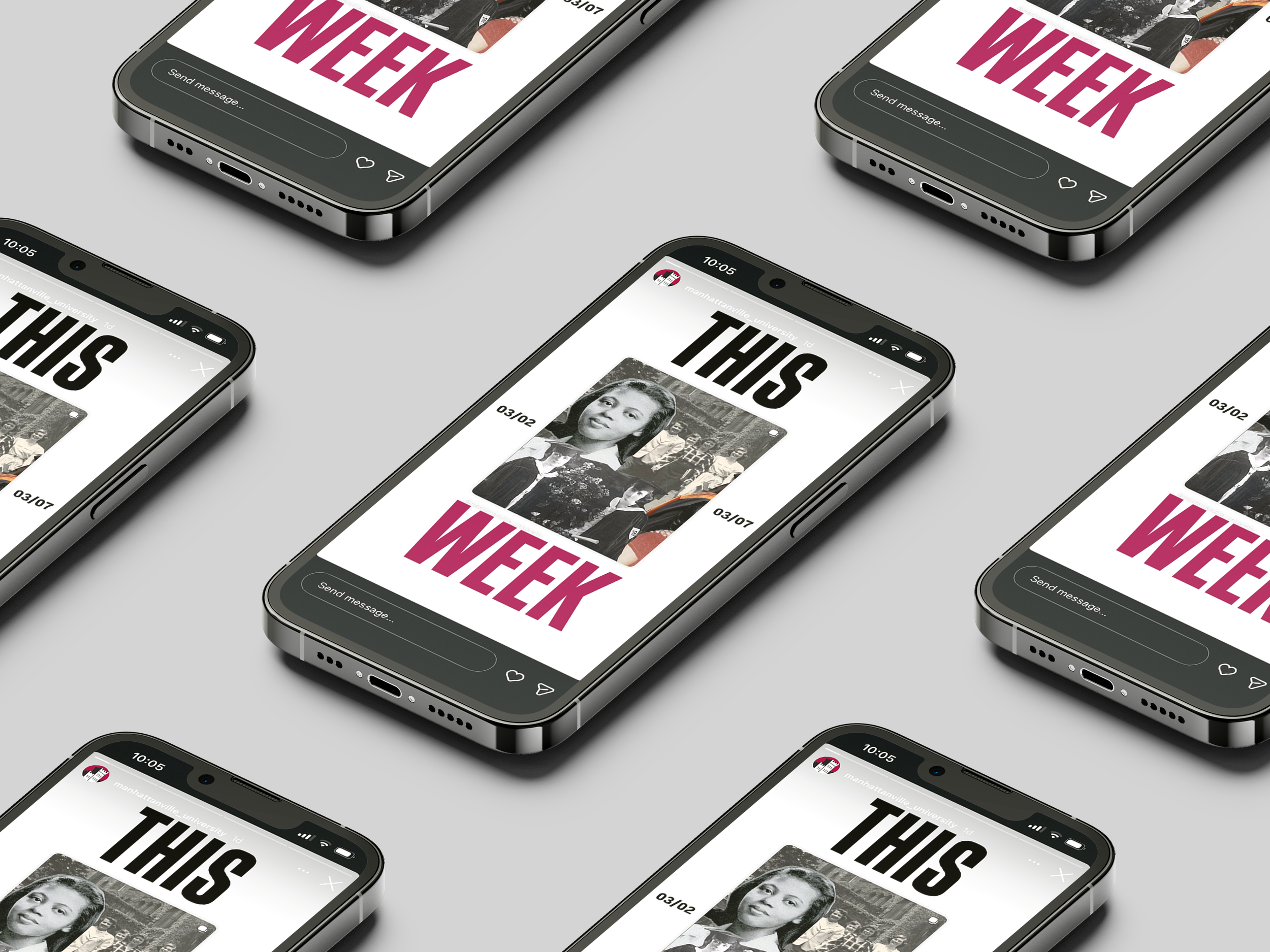 thisweek.png