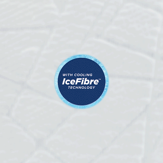 SF_Social_IcePillow.gif