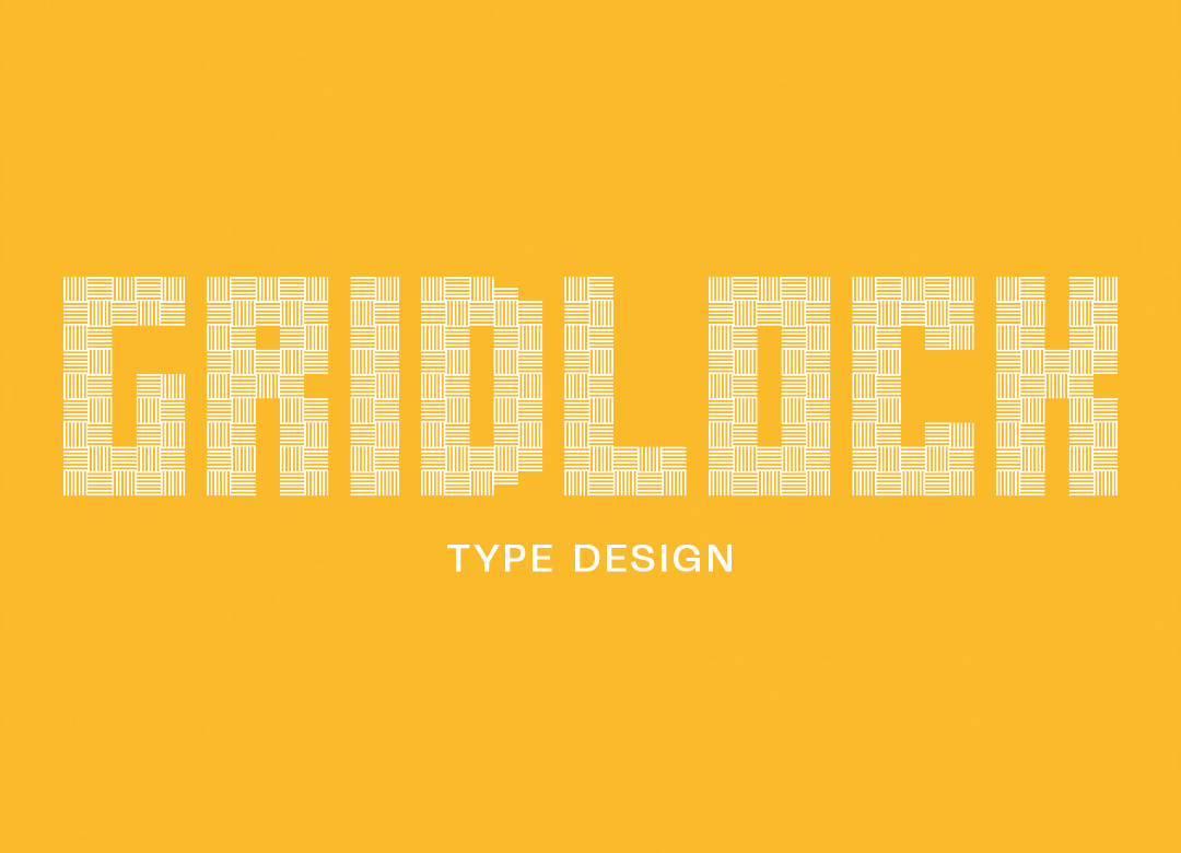 Gridlock