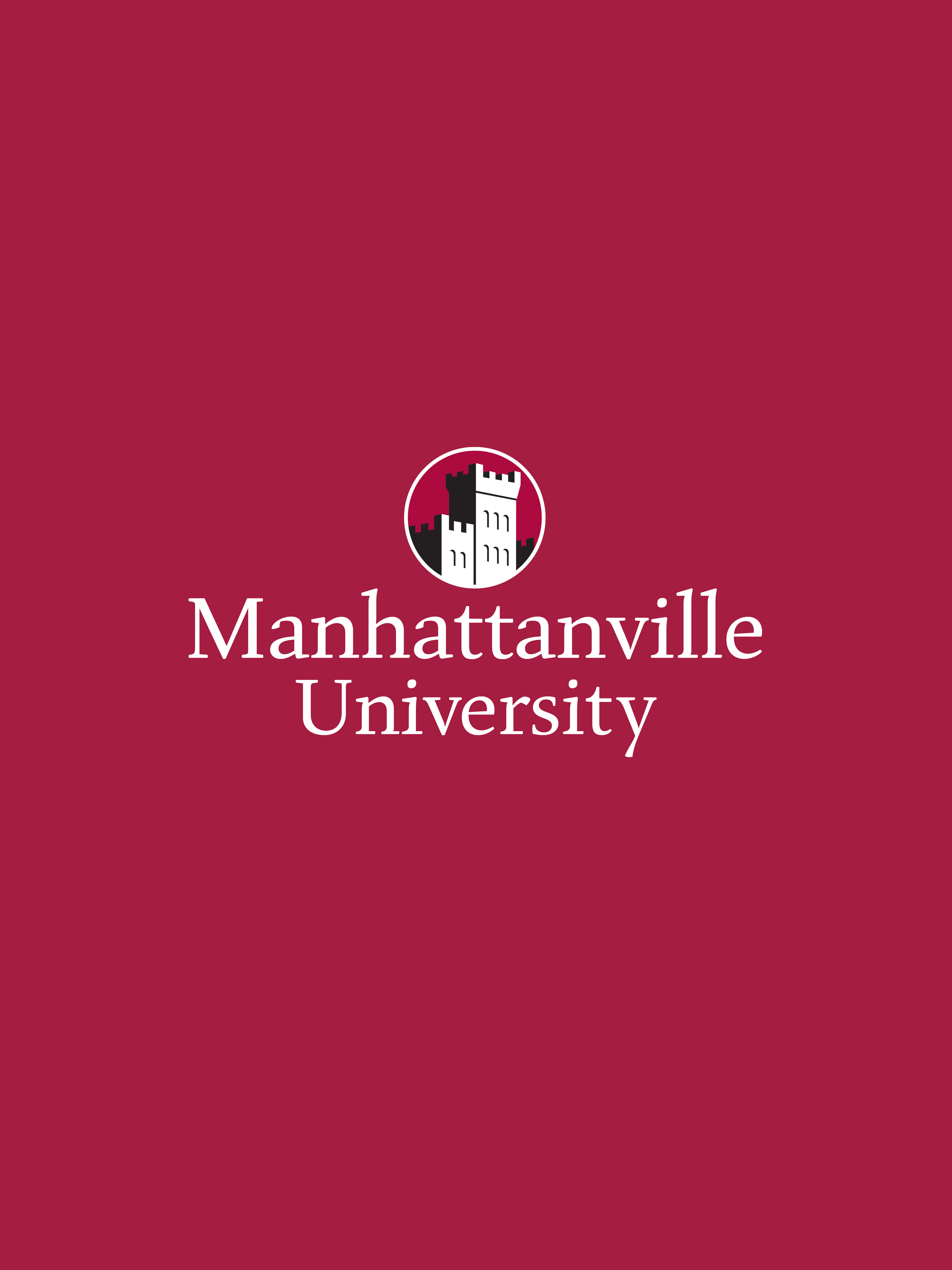 Manhattanville
