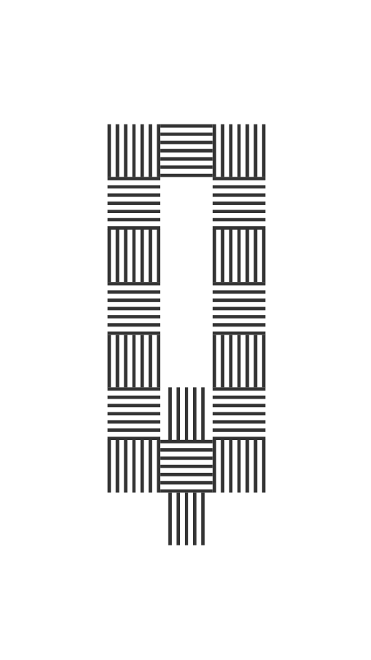 loop-q.gif