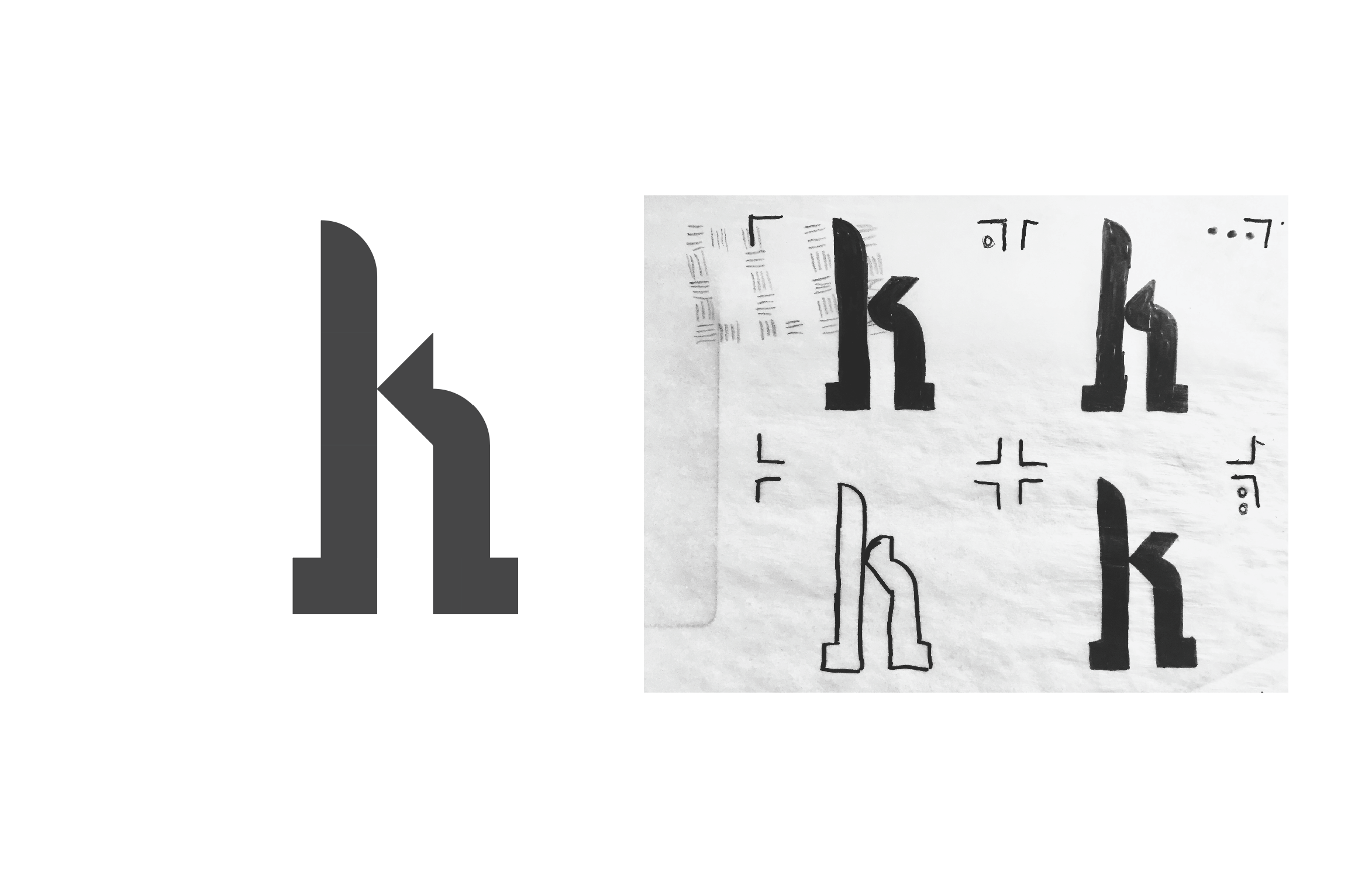 grid_Page_1.png