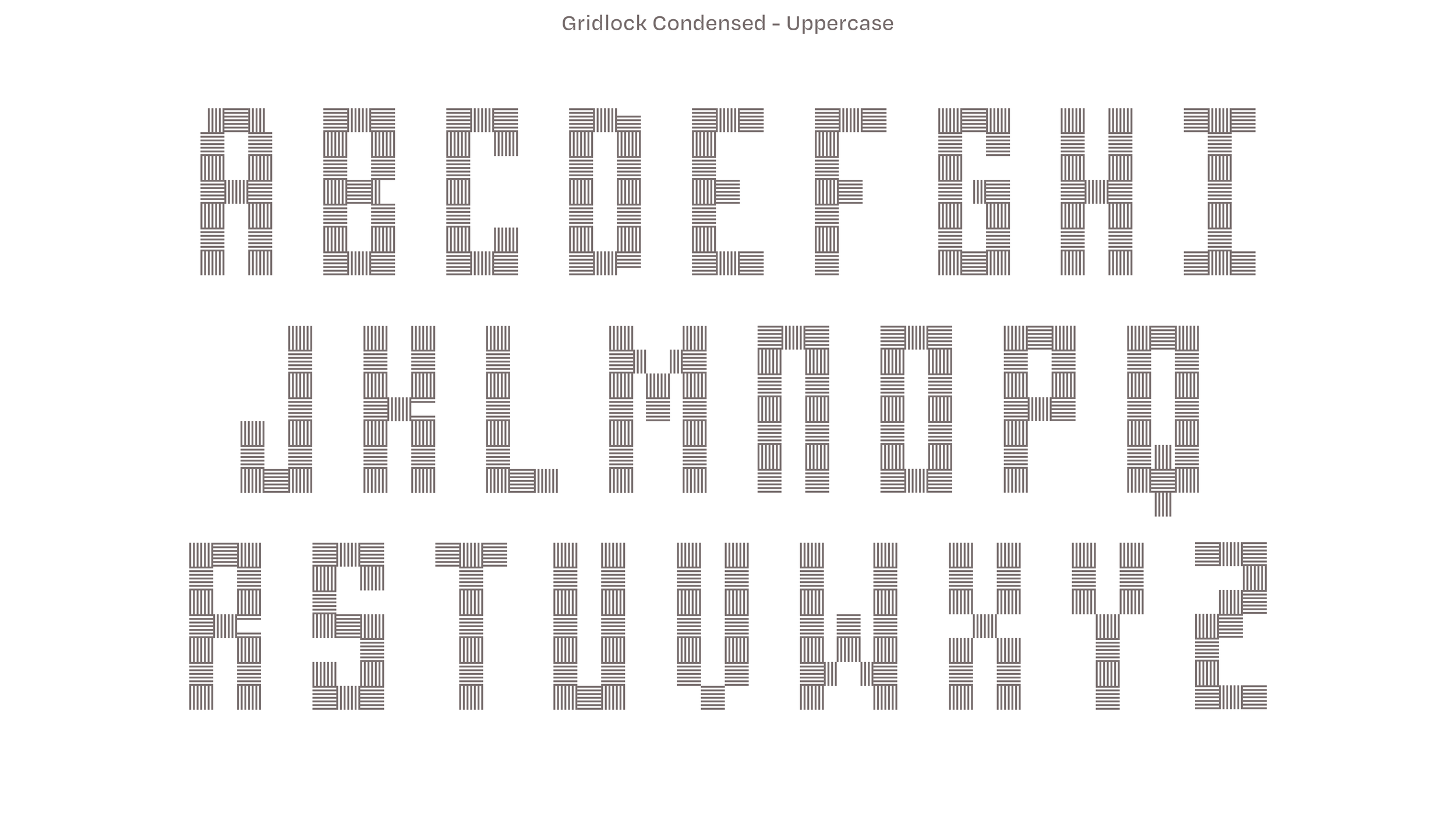 abc_gridlock__condensed_alphabet-02.png