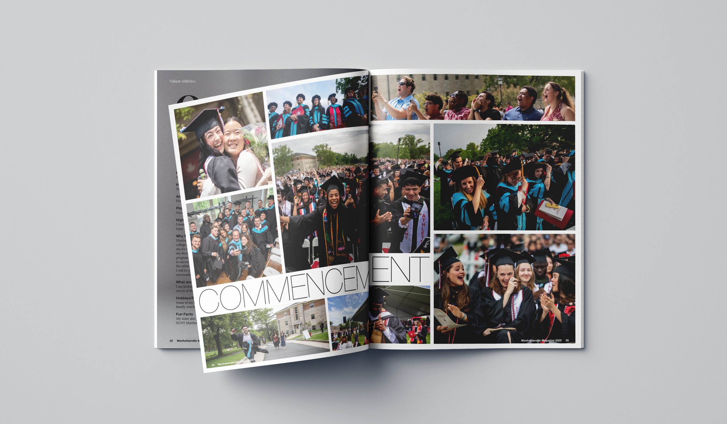 spread_commencement.png