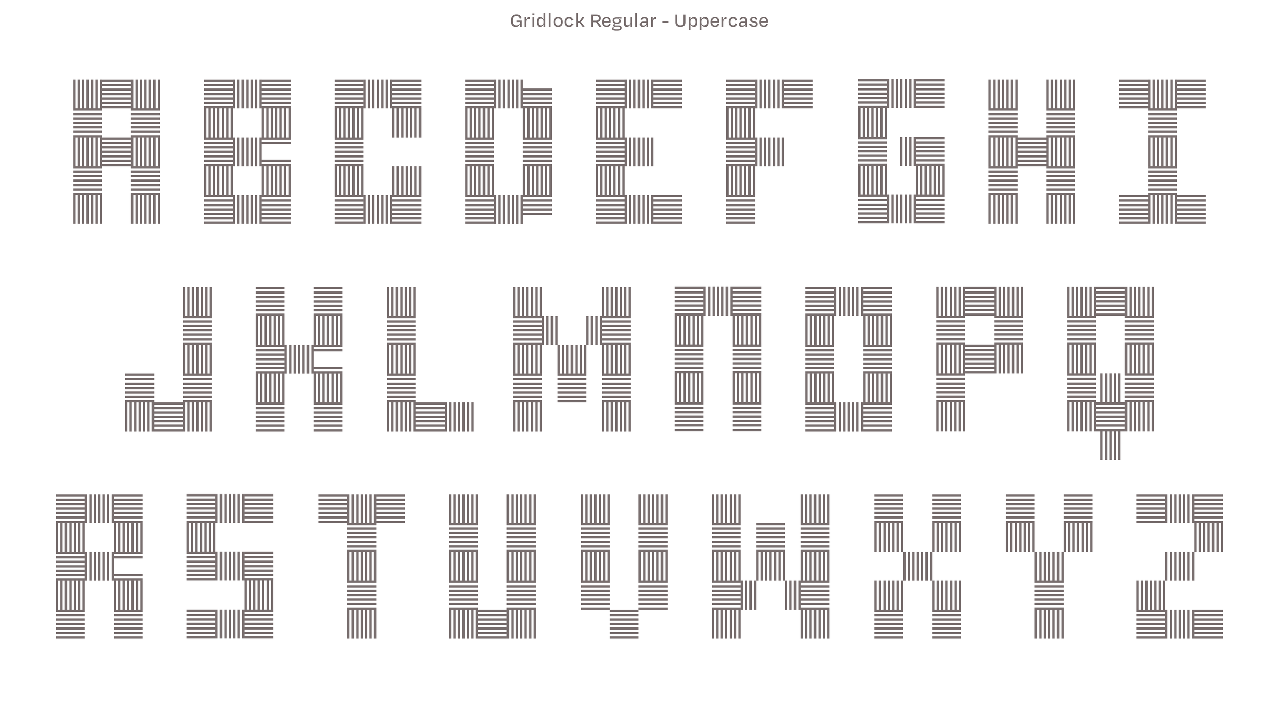 abc_gridlock_regular_alphabet-02.png