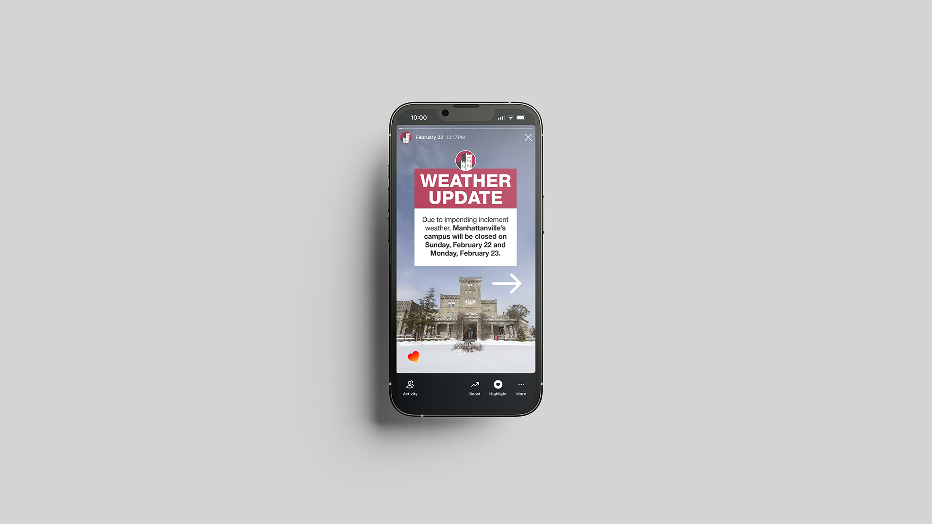 weather_update_full.png