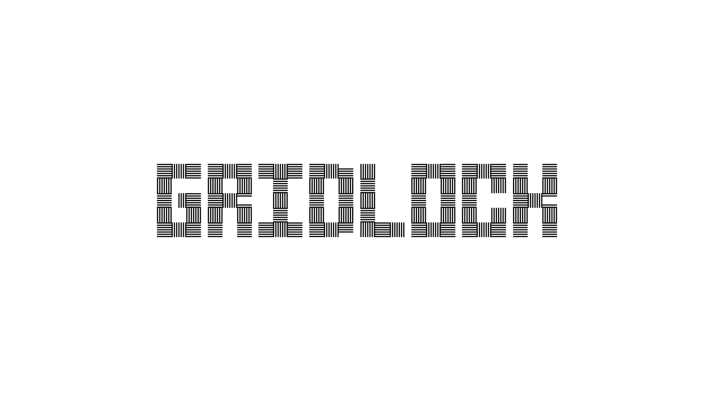 abc_gridlock_pgcover-02.png
