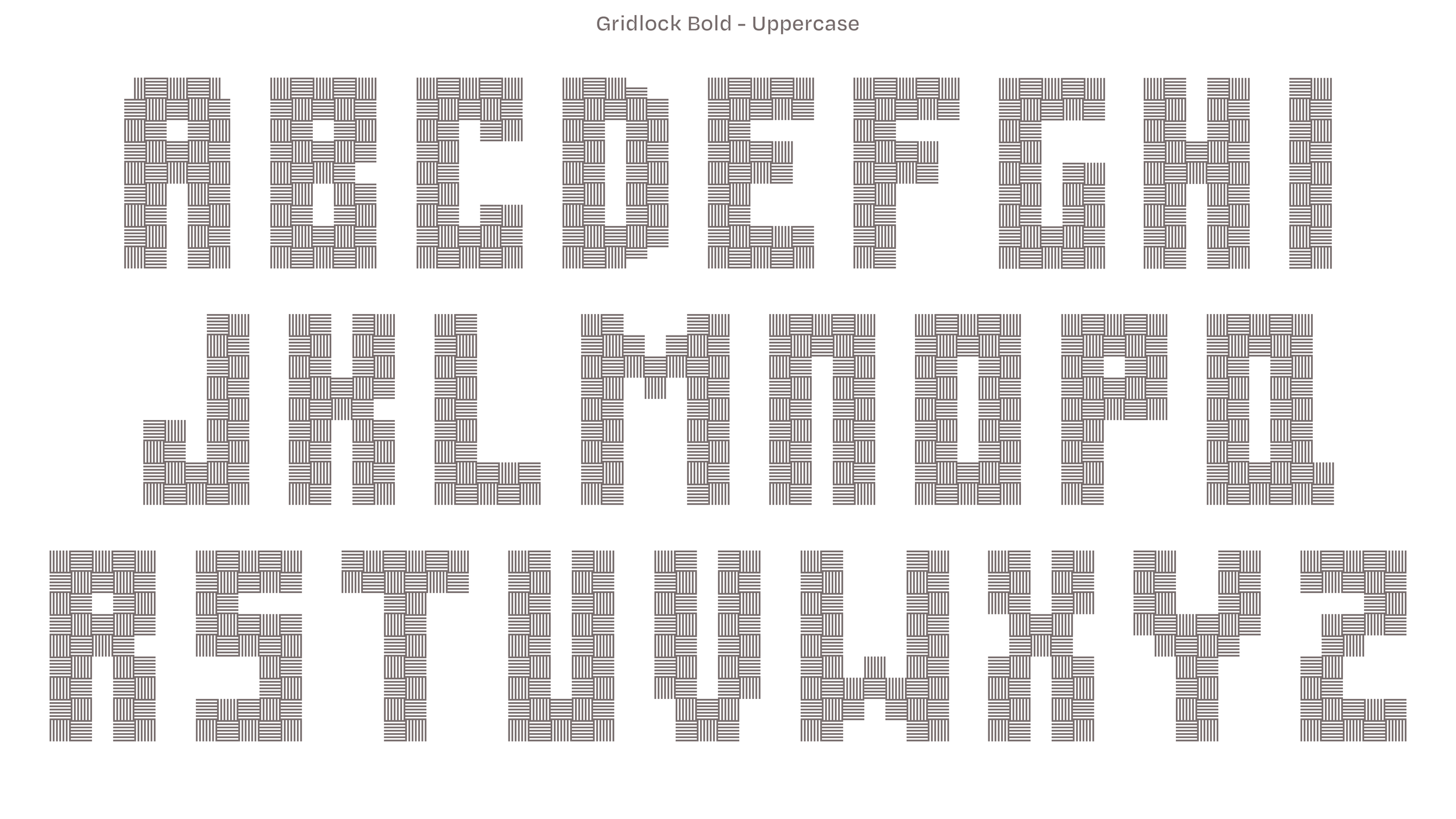 abc_gridlock_bold_alphabet-02.png