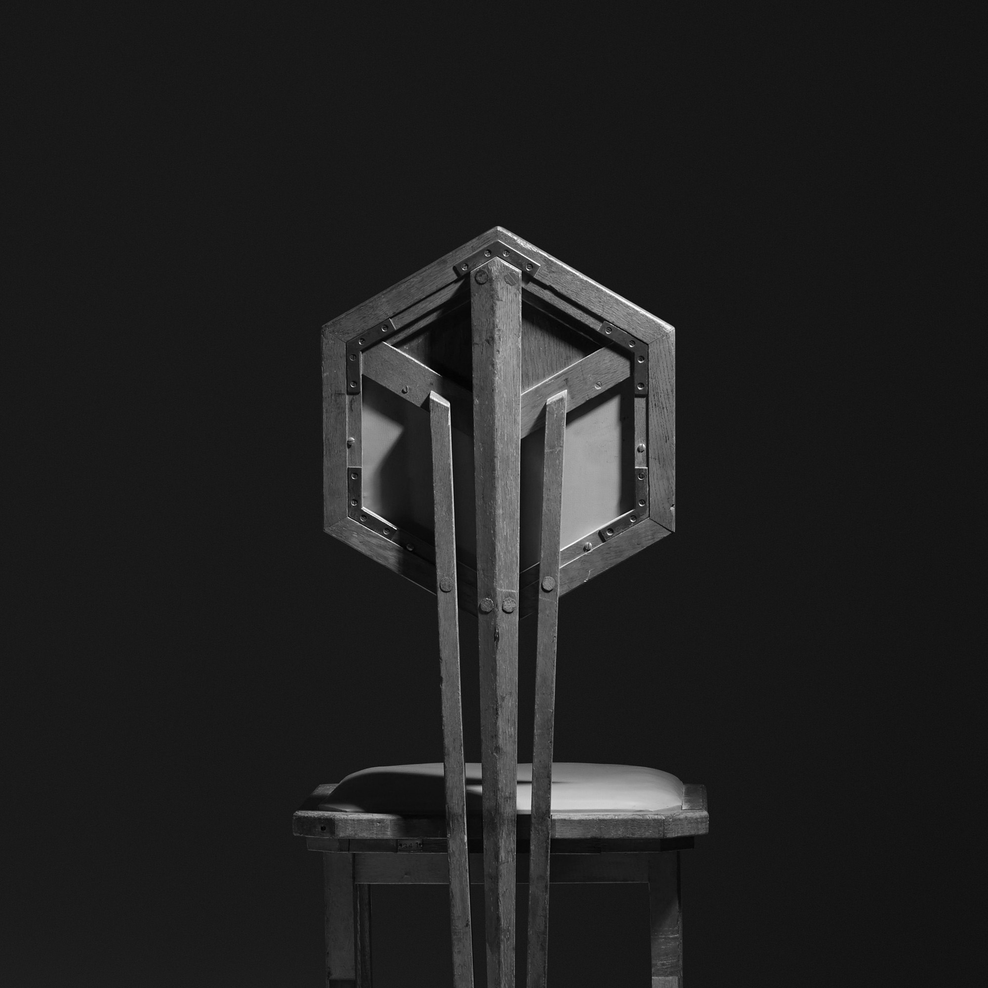 156_7_important_design_december_2014_frank_lloyd_wright_chair_from_the_imperial_hotel_tokyo__wright_auction-1.jpg