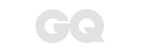 GQ_logo_black+copy+copy.png