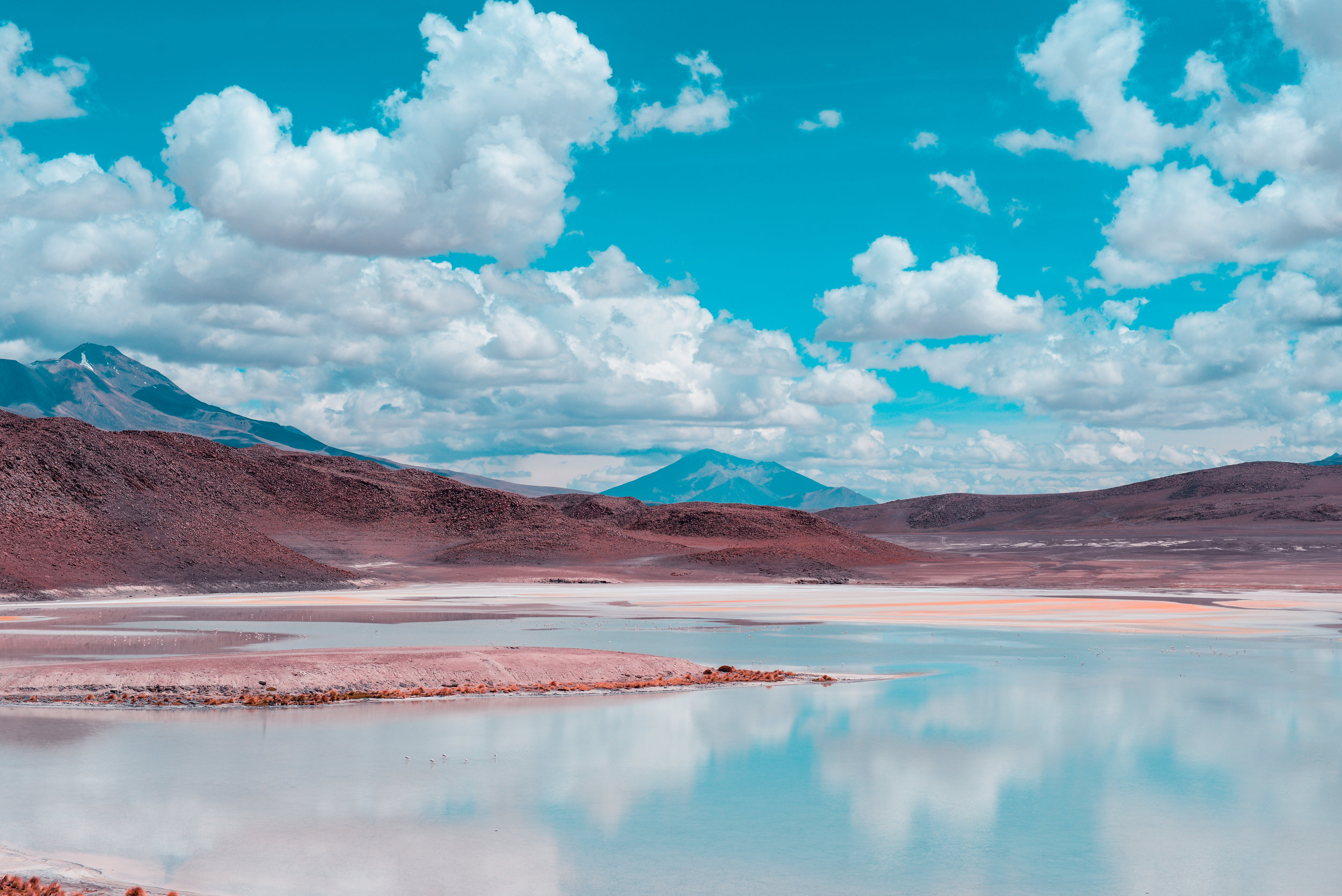 adriendebontin_Bolivia2012-1091-Edit.jpg