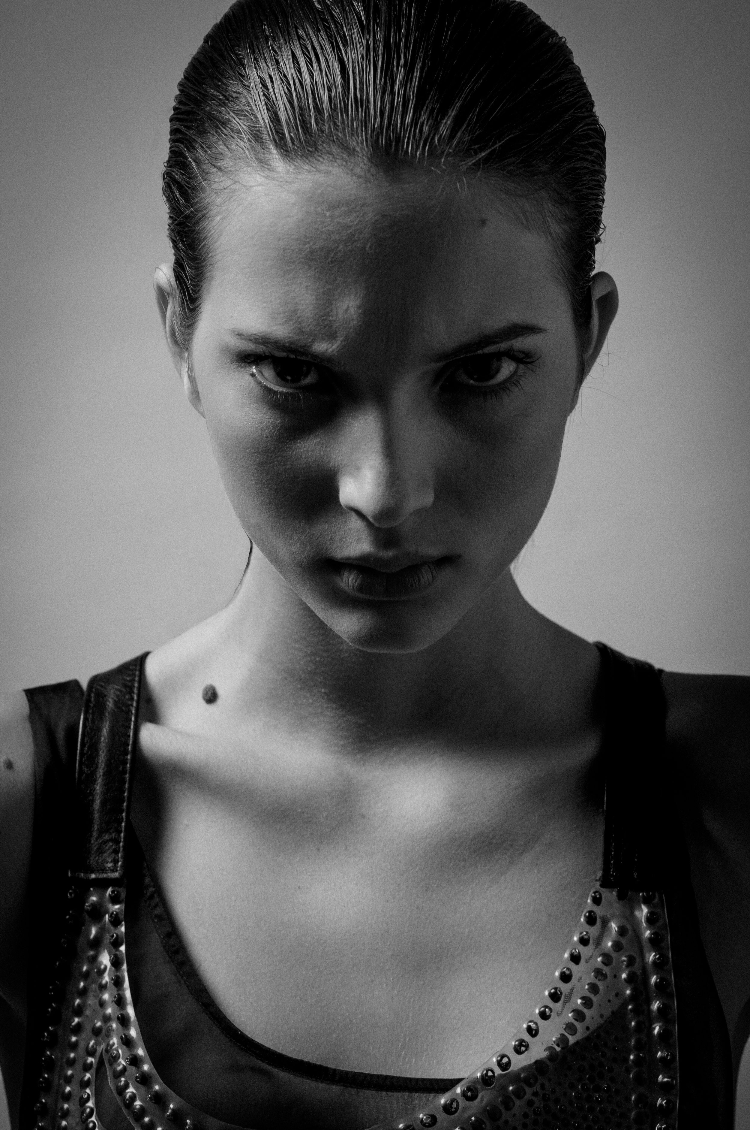 Portraits-64-Edit.jpg