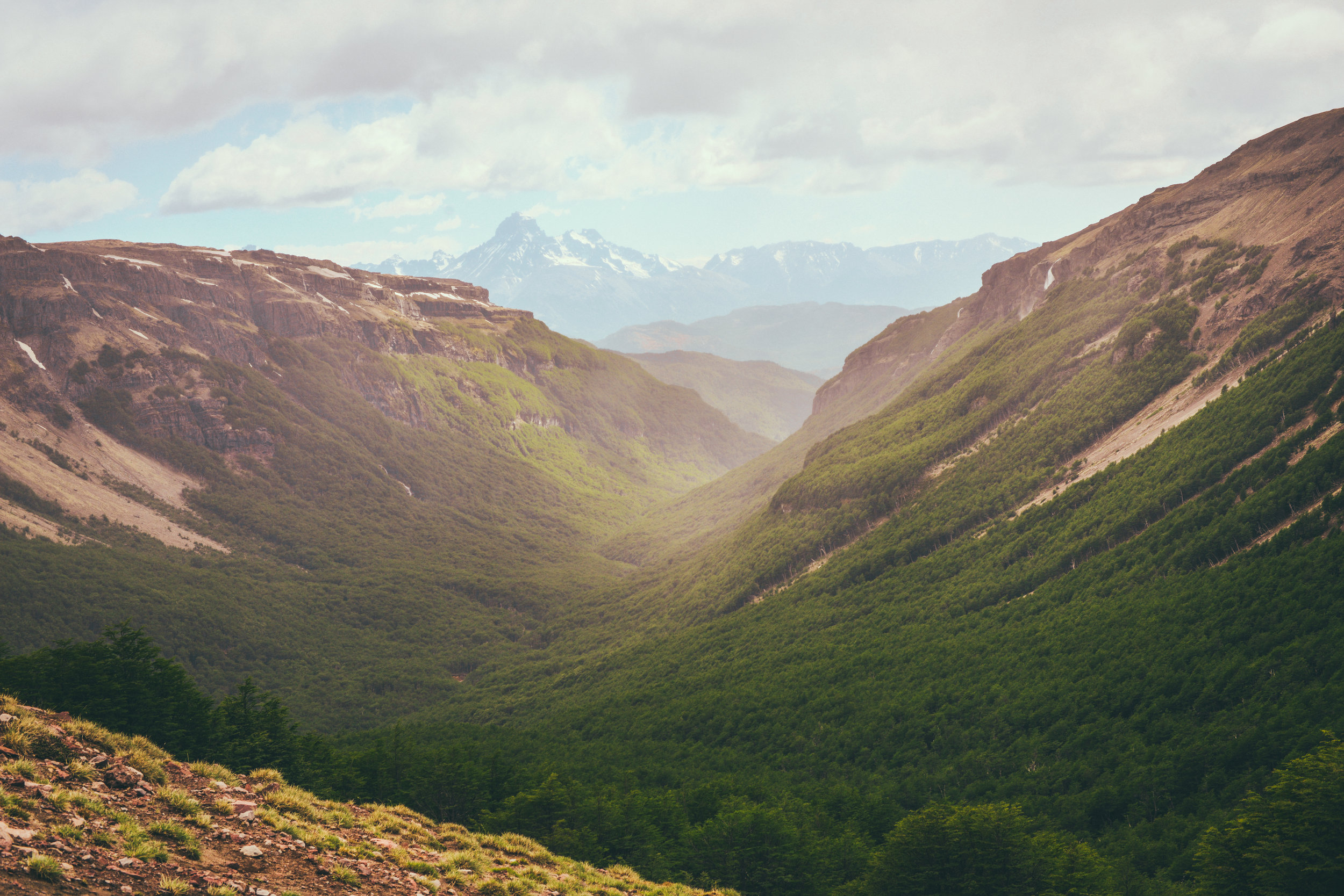 CBS_Patagonia_deBontin-953.jpg