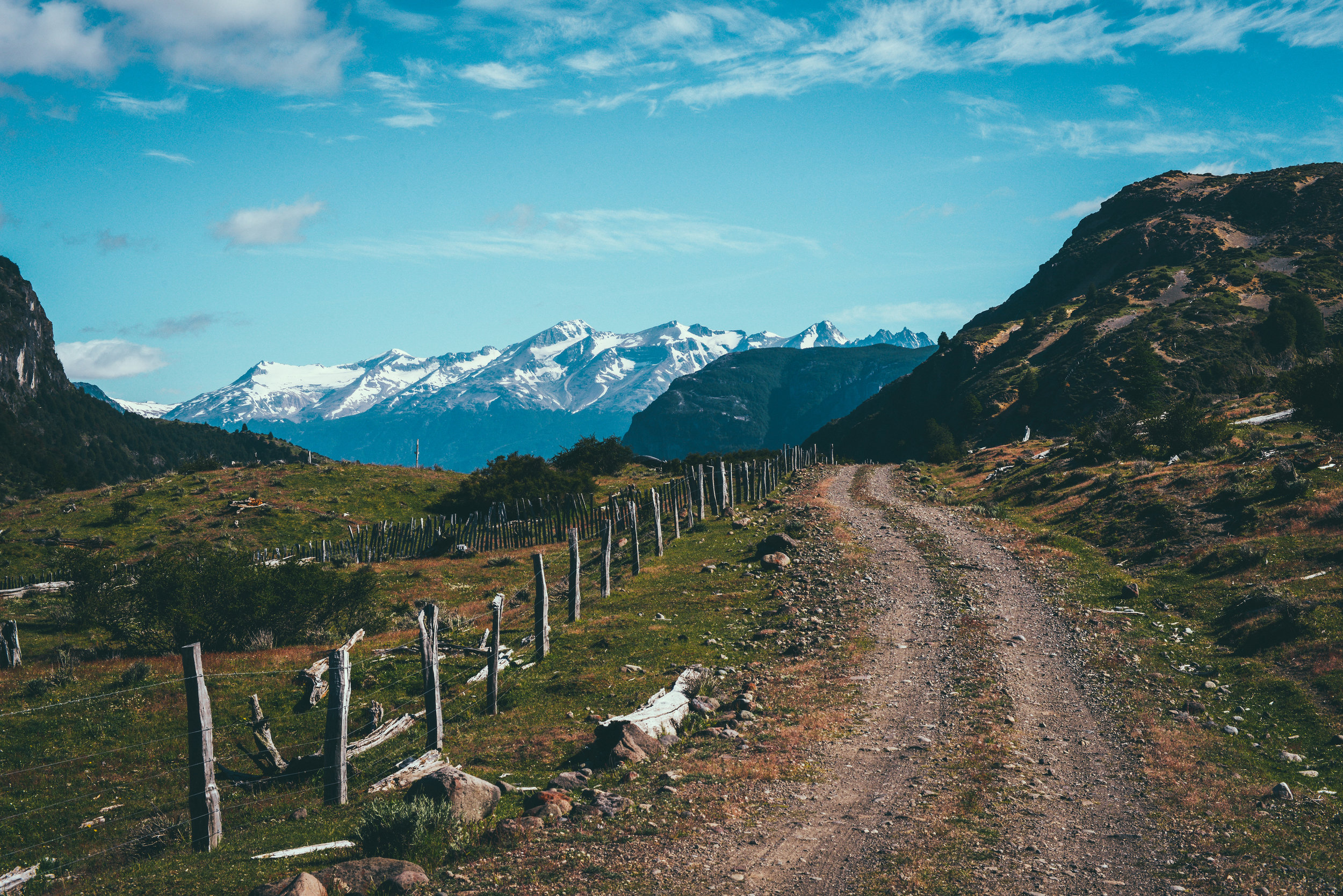 CBS_Patagonia_deBontin-1006-Edit.jpg