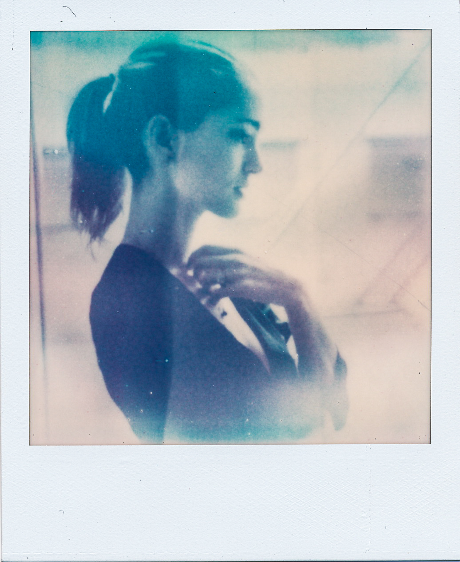 Sofia_Polaroids-4.jpg