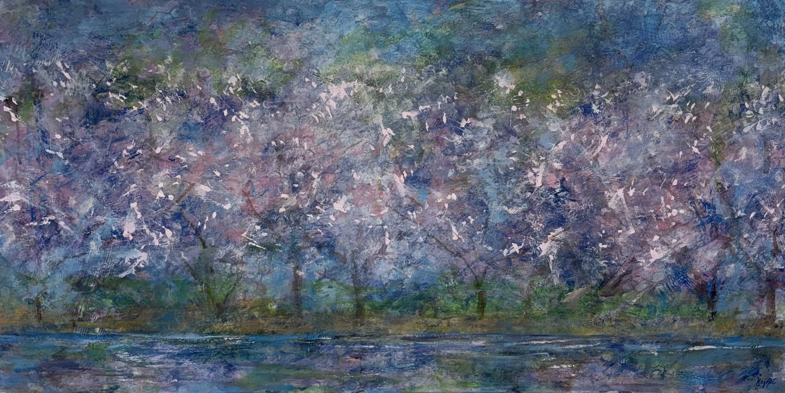 Cherry Blossom Impression.jpeg